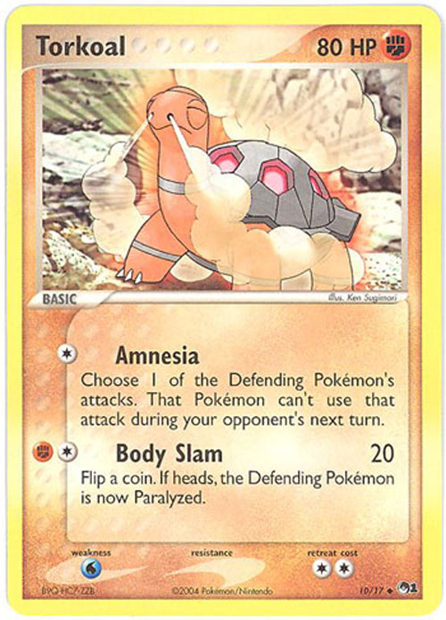 pokemon card miltank Pokemon Miltank Card Lot - 8 Cards