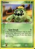 Pokemon Card - POP #2 Promo 13/17 - CACNEA (Mint)