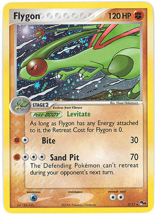 flygon pokemon card price Flygon ex - 027/064 - SV7a: Paradise Dragona [DOUBLE RARE] [Near Mint]
