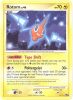 Pokemon Card - POP #9 Promo 5/17 - ROTOM (rare) (Mint)