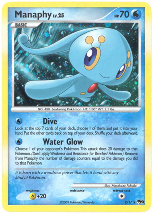 starly pokemon card Starly | Pokmon Cards and Details