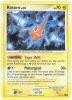 Pokemon Card - POP #9 Promo 5/17 - ROTOM (holo-foil) (Mint)