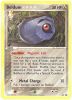 Pokemon Card Promo #022 - BELDUM (Mint)