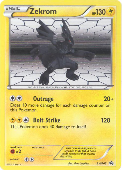 how much is zekrom pokemon card worth 2025 Pokemon Japanese M2a-Mega Dream Ex #210 N'S Zekrom Art Rare PSA 1 –  Aloha Card Shop main image 0
