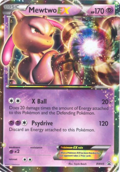 pokemon card value pikachu vmax Flying Pikachu VMax - 007/025 Full Art Ultra Rare