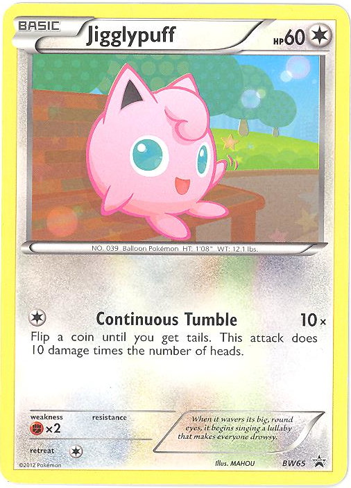 clear pokemon card sleeves Best Amazon Spring Sale Pokémon deals 2026: Trading cards at all-time low  prices