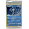 Pokemon Card Holiday Calendar Countdown Promo 043/203 - CRYOGONAL (holo-foil) *SEALED* (Mint)