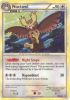 Pokemon Card Promo #HGSS06 - NOCTOWL (Mint)