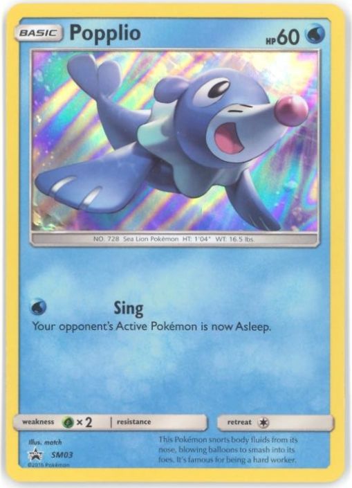 play booster box Lorwyn Eclipsed Play Booster