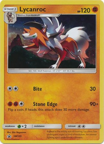 151 card list pokemon Pokmon TCG: Scarlet & Violet 151 Checklist