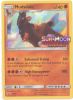 Pokemon Card Promo #SM20 - MUDSDALE (Guardians Rising)(pre-release holo-foil) (Mint)