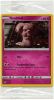 Pokemon Card Promo #SM200 - SNUBBULL (holo-foil) *SEALED* (Mint)