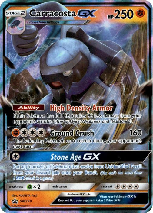 pokemon cards gx for sale TCG you may switch it with your Active Pokmon Cobalion GX 106 - Holofoil