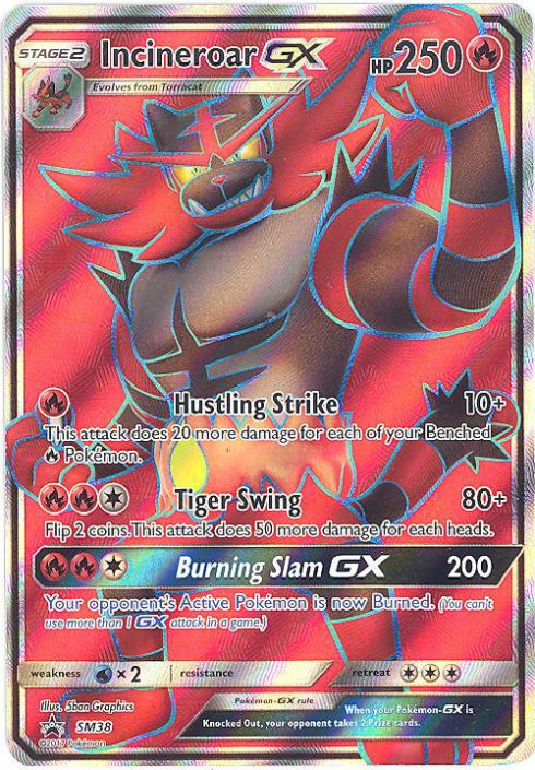 tiger pokemon card PokPark Kanto's Kayatsuri Town and photo props (instead of promos) - #13 by Quuador - News & Links or location with cost 2 or less to their players hand. Korean indie Pokmon cards -