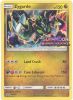 Pokemon Card Promo #SM48 - ZYGARDE (Burning Shadows)(pre-release holo-foil) (Mint)