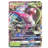 Pokemon Card Promo #SM56 - TSAREENA GX (holo-foil)(JUMBO Size - 8 inch)