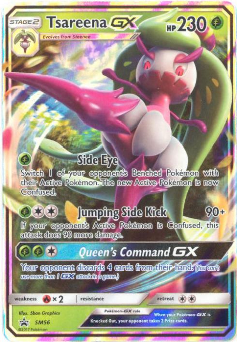 pokemon trading card game fossil booster box Fossil
