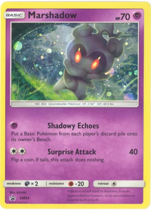 mew holographic promo card SM215 | Black Star | Holo Rare This power turns off if Mew is Asleep 2023 Pokemon Svp En-sv Black