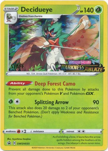 delinquent pokemon card Delinquent Full Art #98b TAG 9  Derpy Cards