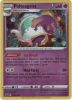 Pokemon Card - S&S Promo SWSH081 - POLTEAGEIST (Mint)