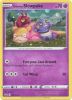 Pokemon Card - S&S Promo #SWSH126 - GALARIAN SLOWPOKE (Mint)