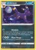 Pokemon Card - S&S Promo #SWSH129 - UMBREON (Mint)
