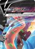 Pokemon Card - S&S Promo #SWSH163 - ZACIAN V-UNION (holo-foil) (Mint)