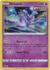 Pokemon Card - S&S Promo #SWSH210 - ORICORIO (holo-foil) (Mint)
