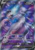 Pokemon Card - S&S Promo #SWSH229 - MEWTWO V (holo-foil) (Mint)