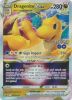 Pokemon Card - S&S Promo #SWSH236 - DRAGONITE VSTAR (holo-foil) (Mint)