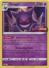 Pokemon Card - S&S Promo #SWSH241 - GENGAR (holo-foil) (Mint)
