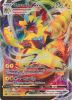 Pokemon Card - S&S Promo #SWSH264 - ZERAORA VMAX (holo-foil) (Mint)