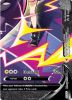 Pokemon Card - S&S Promo #SWSH290 - MORPEKO V-UNION (holo-foil) (Mint)