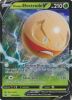 Pokemon Card - S&S Promo #SWSH294 - HISUIAN ELECTRODE V (holo-foil) (Mint)