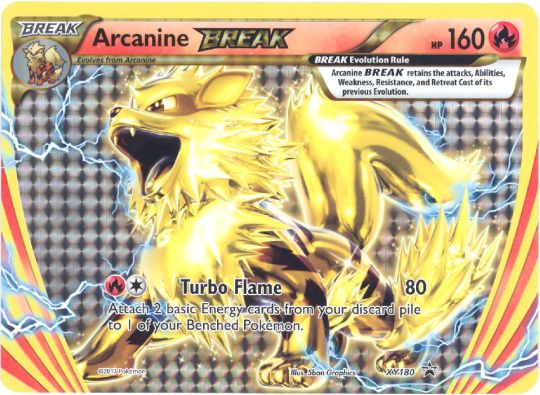 break pokemon cards value - Marowak-Break (79/162) Pokemon X TCGplayer: Shop Pokemon Cards, Packs,