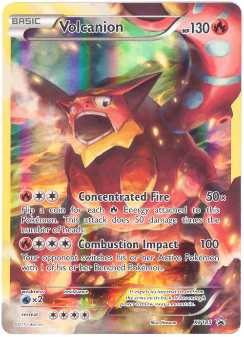 pokemon booster packs nearby Pokemon: Ascended Heroes Booster Pack (ME2.5) main image 0