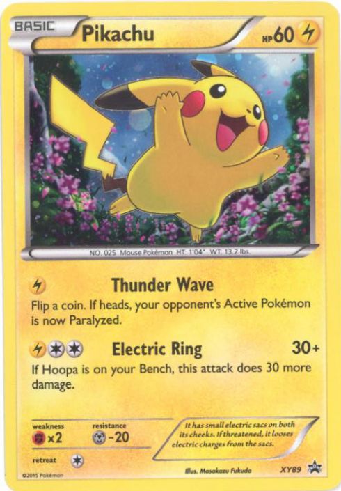 ultra rare pikachu card Buy Pikachu | Celebrations main image 1