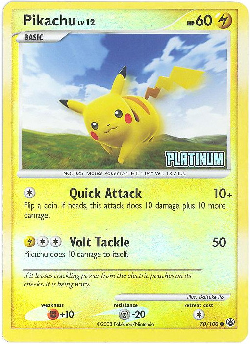pikachu pokemon card 70 hp Neo Genesis 1st Edition 70/111 PSA 8 TBC Games Lightning Colorless Pikachu Shiny Rare (131) 2024