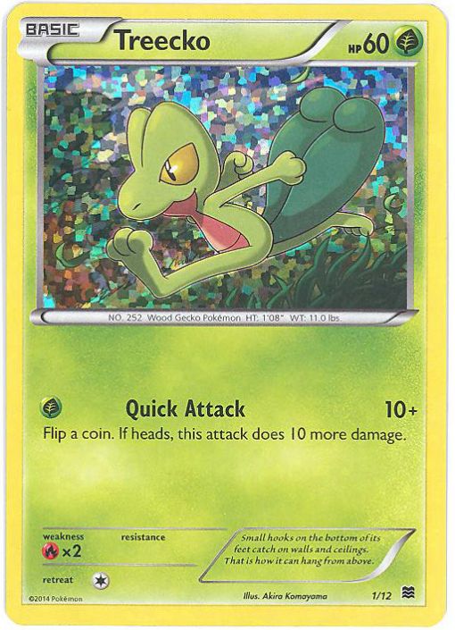 foil pikachu card mcdonalds