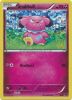 Pokemon Card - McDonald's Promo #8 - SNUBBULL (holo-foil) (Mint)