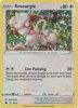 Pokemon Card - McDonalds 2022 Promo 15/15 - SMEARGLE (holo-foil) (Mint)