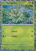 Pokemon Card - McDonalds 2023 Promo 001/015 - SPRIGATITO (holo-foil) (Mint)