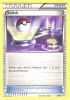 Pokemon Card Trainer Kit Promo #29/30 - SWITCH (Mint)
