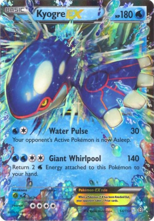 pokemon card sleeves near me Pokemon Center Japan