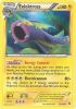 Pokemon Card - XY: Primal Clash 65/160 - EELEKTROSS (holo-foil) (Mint)
