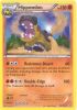 Pokemon Card - XY: Primal Clash 88/160 - HIPPOWDON (holo-foil) (Mint)