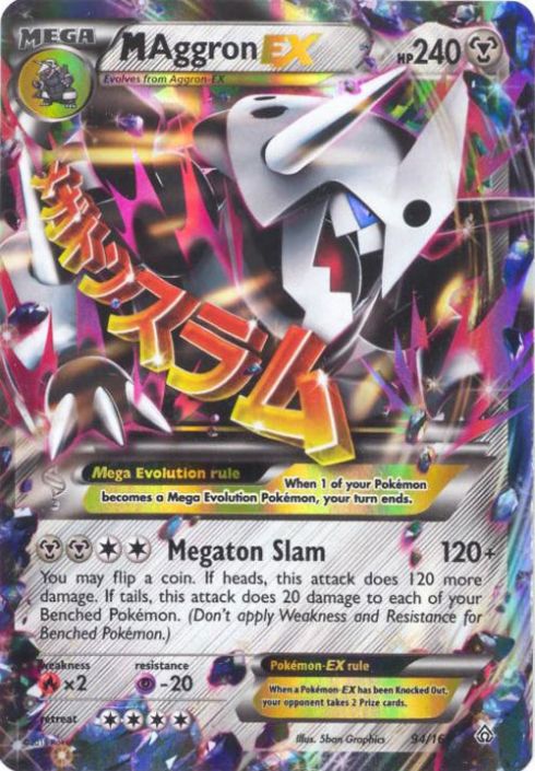 aggron pokemon card value Perfect Fit Toploaders – Precision TCG Card Protectors (50 Pack) –  CollectaBeast main image 0
