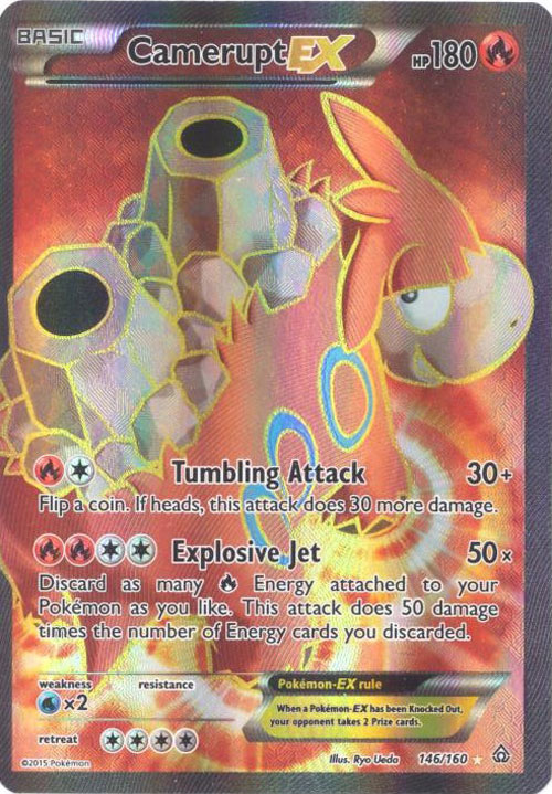 pokemon igglybuff card Igglybuff 168/236 SM Cosmic Eclipse Reverse Holo Uncommon Pokemon Card –  Kawaii Collector