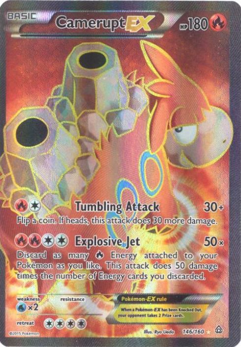 yugioh cards joey deck Yu-Gi-Oh!: Legendary Decks II Themed Starters [Yugi, Kaiba, Joey] (Retail  Edition)