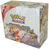 Pokemon Cards - XY: Primal Clash - Booster Box (36 Packs) (New)